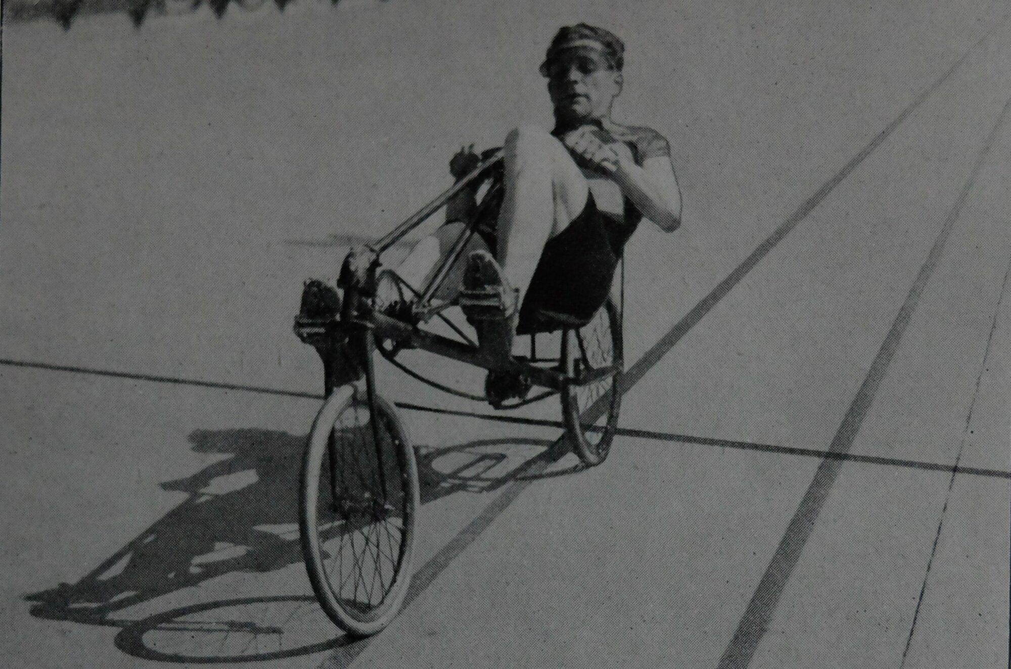 Francis Faure (1933)