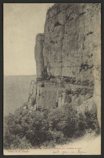 Forêt de Lente (1900)