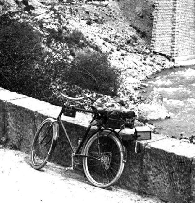 Rétrodirecte in situ