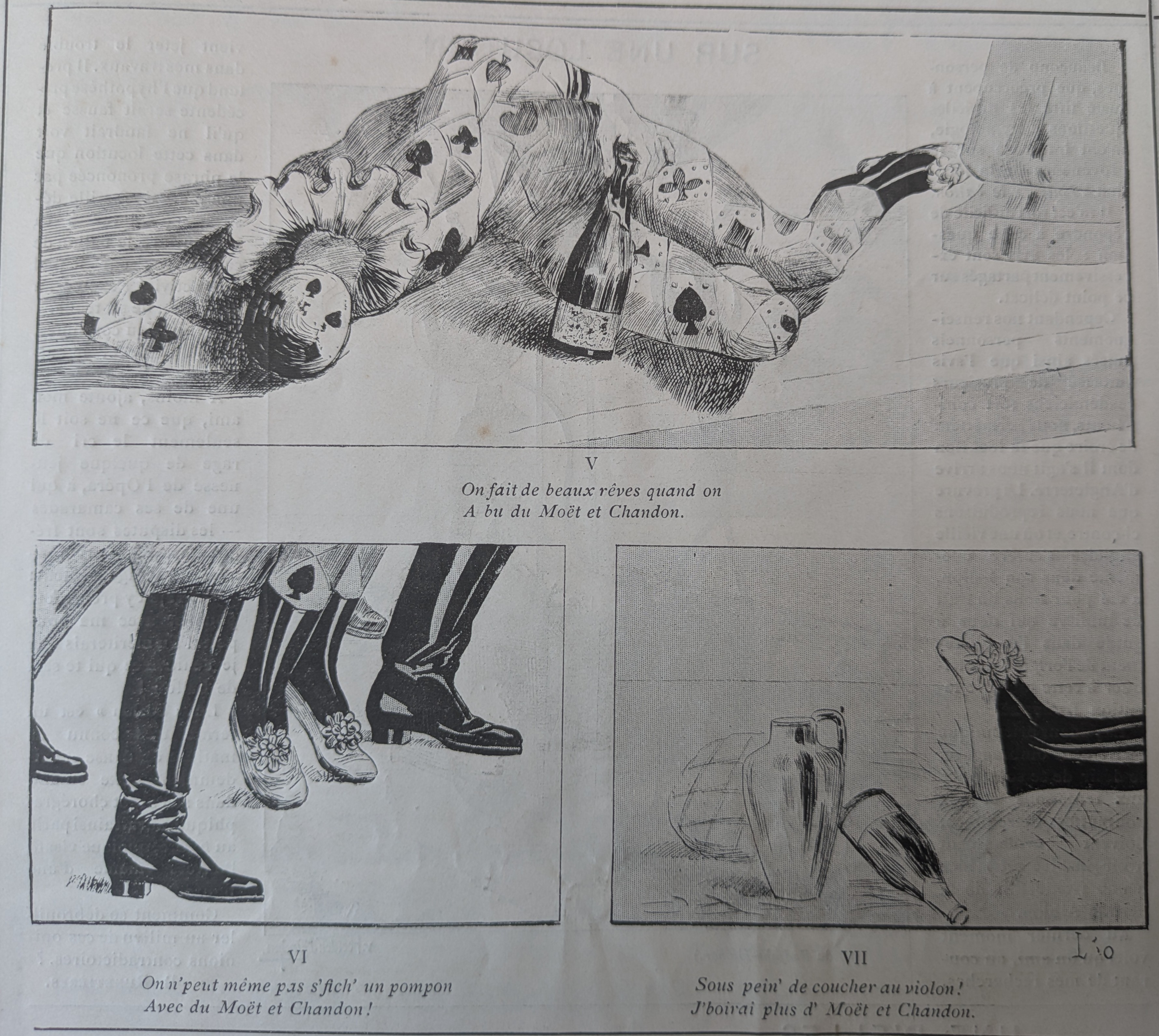 Pochard (restrictions iconiques)
