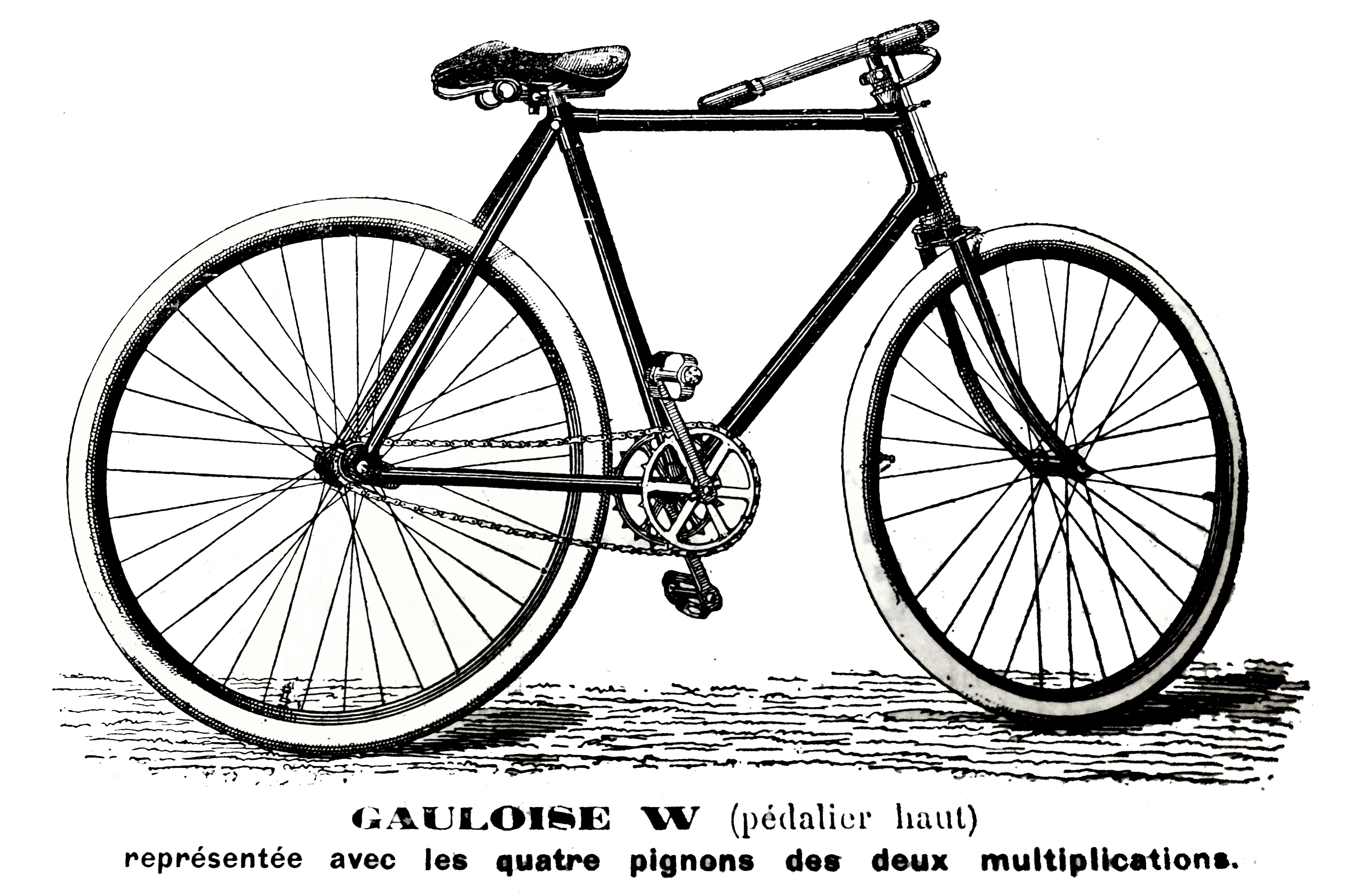 Le mont Verdun (patrimoine‽)
