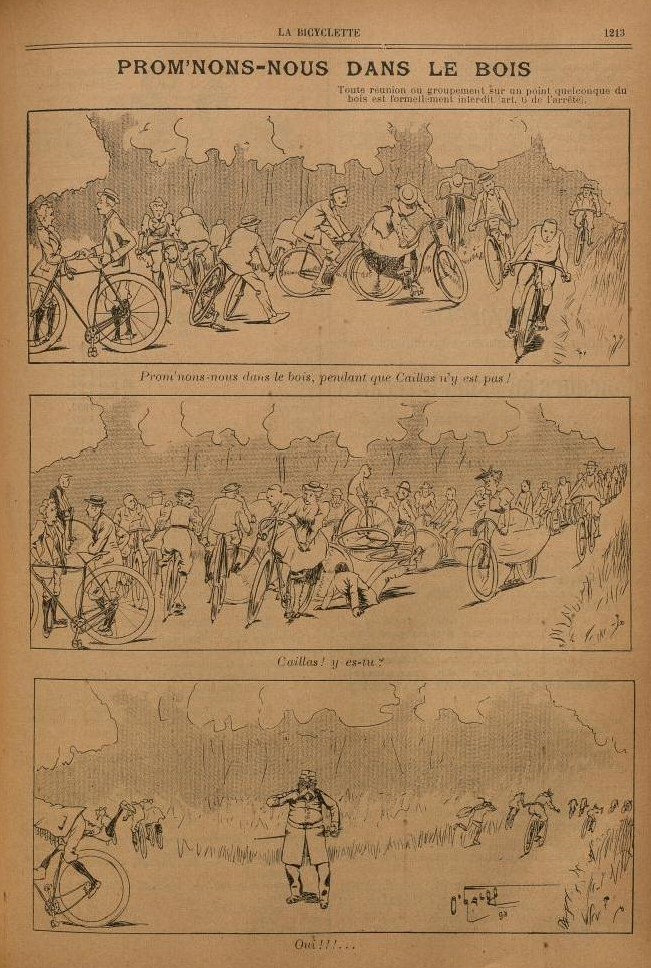 Chansons, comptines et bande dessinée
